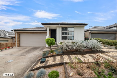 9 Meroula St, Casey, ACT 2913