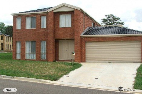 12-14 Chardonnay Ct, Waurn Ponds, VIC 3216