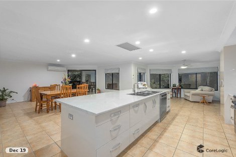 49 Ablington Way, Carindale, QLD 4152