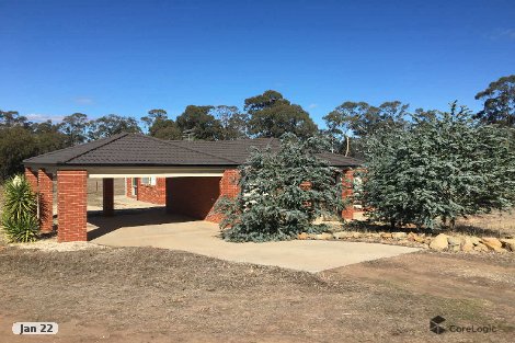 22 Mcivor Park Ct, Junortoun, VIC 3551