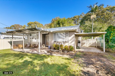 18 Howelston Rd, Gorokan, NSW 2263