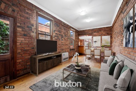 38 Wellington St, Cremorne, VIC 3121