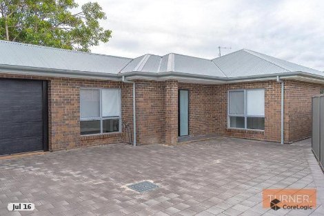 68b Darebin St, Mile End, SA 5031