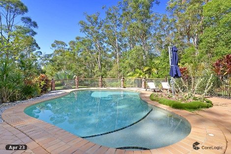 28 Whipbird Pl, Doonan, QLD 4562