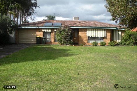 12 Rigoll Ct, Mundijong, WA 6123