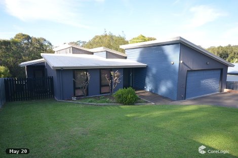 28 Renee Cres, Moruya Heads, NSW 2537