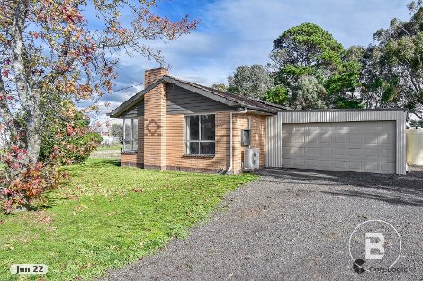 11 Vaughan St, Raglan, VIC 3373