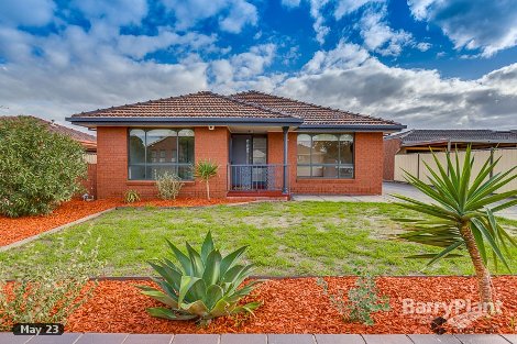 1/47 Carbine Way, Keilor Downs, VIC 3038