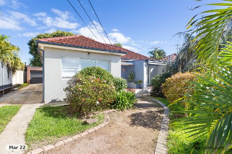 67 Wills Rd, Woolooware, NSW 2230