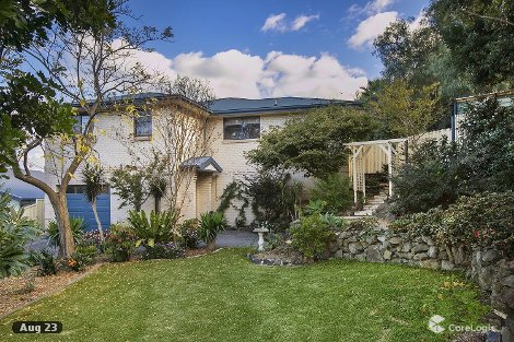 12 Osprey Dr, Berkeley, NSW 2506