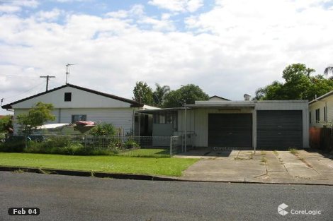 9 Princes St, Cundletown, NSW 2430