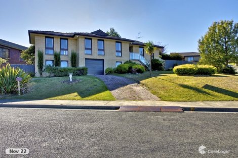 20 Hillside Dr, Blackmans Bay, TAS 7052