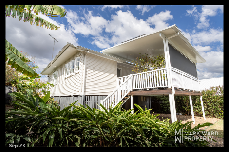 41 Maitland St, Salisbury, QLD 4107