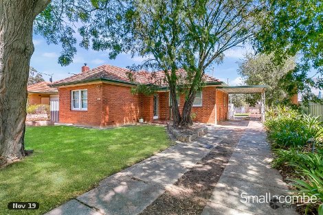 9 Butler Ave, Lower Mitcham, SA 5062