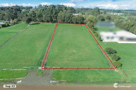 164 Woodrowvale Rd, Elliminyt, VIC 3250