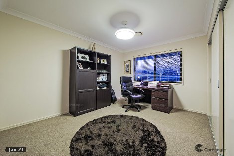 31 Sylvateere Cres, Wakerley, QLD 4154