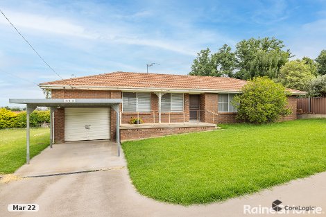 212 Hope St, Bathurst, NSW 2795