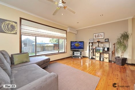 1/14 Looker Rd, Montmorency, VIC 3094