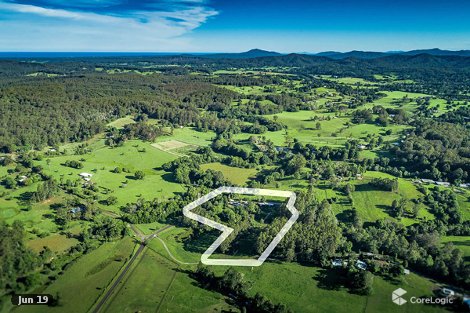 241 Hydes Creek Rd, Hydes Creek, NSW 2454