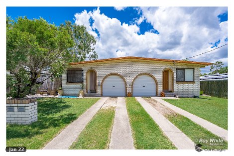 8 Orr Ave, Kawana, QLD 4701