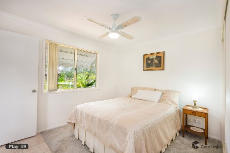 17/570 Woodburn Evans Head Rd, Doonbah, NSW 2473