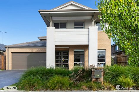 16 Rainford Pl, Armstrong Creek, VIC 3217