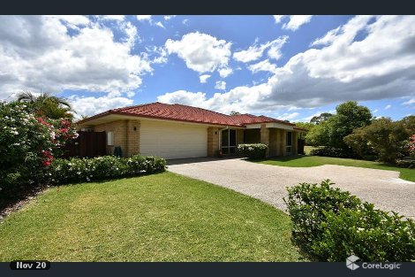 7 Dixon Ct, Mooloolah Valley, QLD 4553