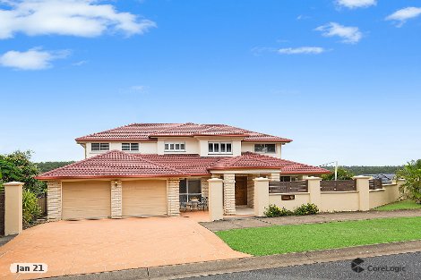 6 Orion Pl, Springfield, QLD 4300