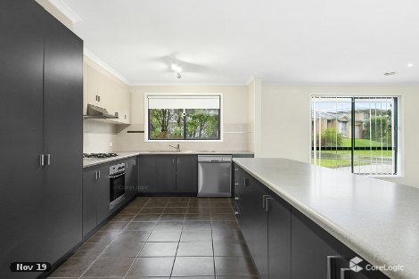 3-4 Sanctuary Cove, Clifton Springs, VIC 3222