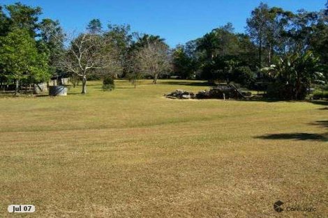 2980 Old Gympie Rd, Beerwah, QLD 4519