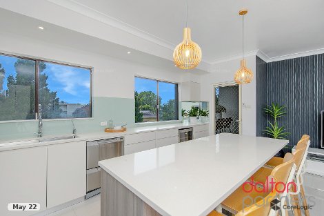 8/42 Morgan St, Merewether, NSW 2291