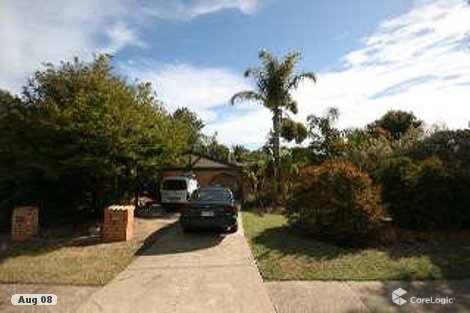 23 Jennifer Dr, Happy Valley, SA 5159