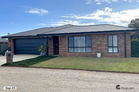 13a Avonlea St, Numurkah, VIC 3636