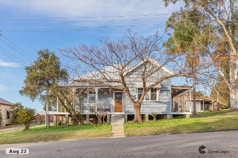 92 Brown St, Dungog, NSW 2420