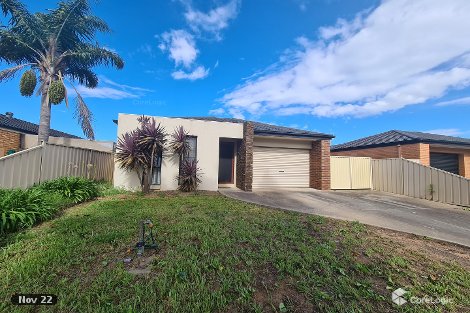 17 Melrose Cct, Shepparton, VIC 3630