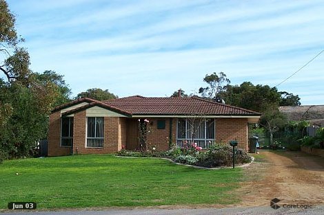 41 Sydney St, Yakamia, WA 6330