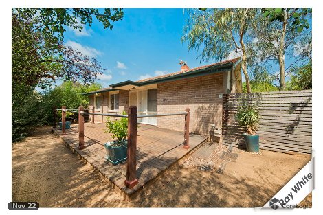 36 Kitchener St, Hughes, ACT 2605