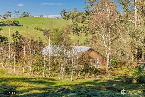 360 Neerim East Rd, Neerim South, VIC 3831