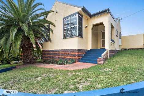 31 Brougham St, West Launceston, TAS 7250