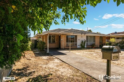 272 Kooyong Rd, Kewdale, WA 6105