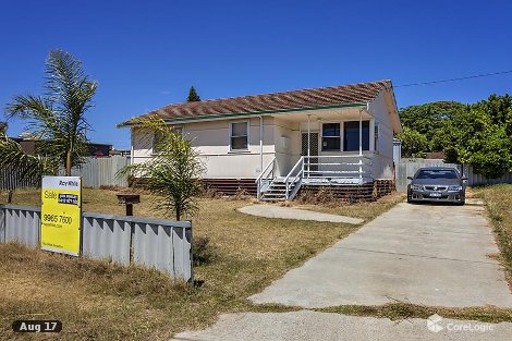 309 Banksia St, Rangeway, WA 6530