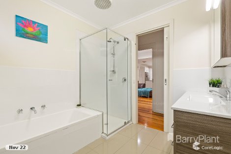 59 Williams Rd, Blackburn, VIC 3130