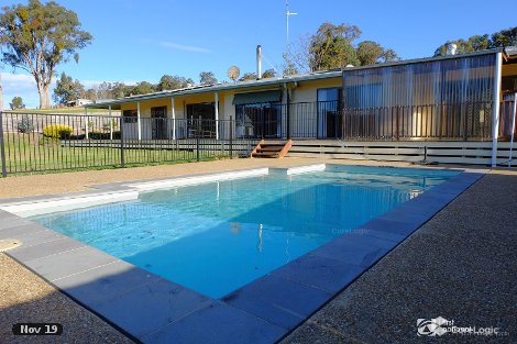 60 De Carlos Rd, Mount Taylor, VIC 3875