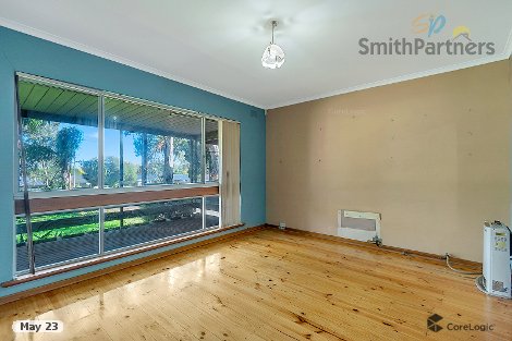 243 Hancock Rd, Banksia Park, SA 5091