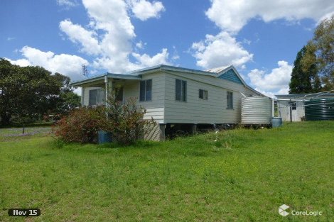 376 Malling Rd, Malling, QLD 4352