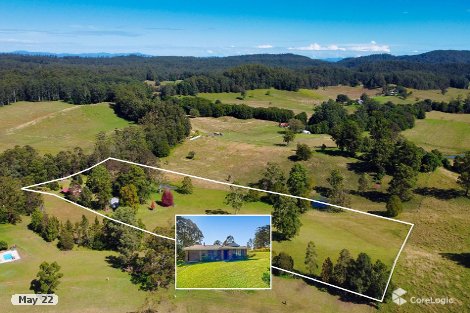 232 Fords Rd, Moorland, NSW 2443