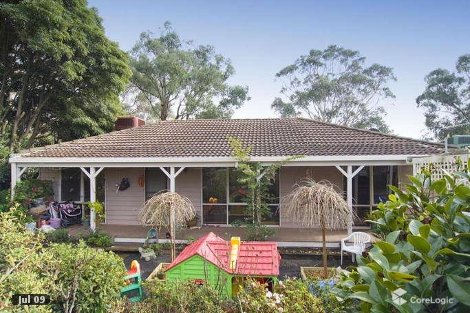 13 Bailey Gr, Wandin North, VIC 3139