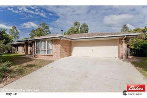 33-35 Cedar Vale Rd, Cedar Vale, QLD 4285