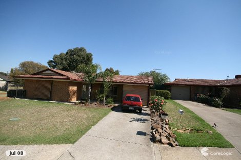 28 Whittaker Ave, Old Reynella, SA 5161