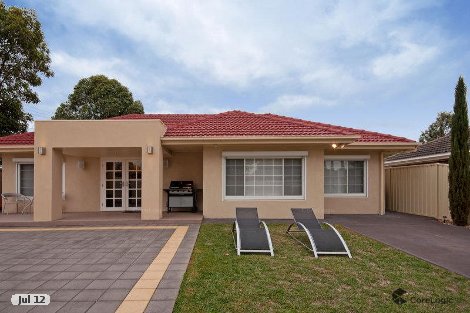 16 Reynell Rd, Rostrevor, SA 5073